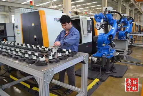 我市具有進出口實績的外貿企業增至398家