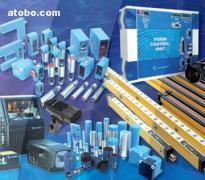 【德國(guó)威格勒WENGLOR接近開關(guān)、威格勒WENGLOR傳感器、WENGLOR光電傳感器】,價(jià)格,報(bào)價(jià),種類、品牌,廠家,供應(yīng)商,福州法拉第機(jī)電設(shè)備 - 產(chǎn)品庫(kù) - 阿土伯交易網(wǎng)