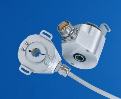 德國(guó)博斯特MCD-SM00G-1312-C100-GAW_通顯機(jī)電設(shè)備(上海)_配件產(chǎn)品_阿儀網(wǎng)