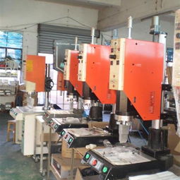 深圳超聲波機(jī)器 科偉迅機(jī)電設(shè)備 3158創(chuàng)業(yè)信息網(wǎng)