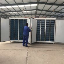  湖南長沙宏雨機(jī)電設(shè)備廠 主營 食品機(jī)械