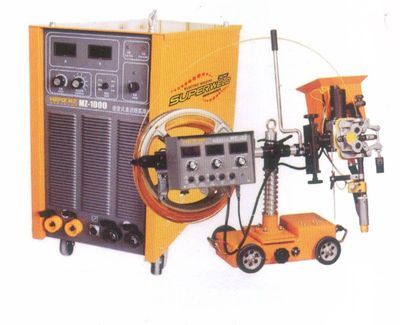 逆變直流氬弧 切割 手動(dòng)焊機(jī)(三用機(jī)) - 赫芝 - 金牛區(qū)永遠(yuǎn)機(jī)電設(shè)備經(jīng)營部 - 萬貫五金機(jī)電網(wǎng)