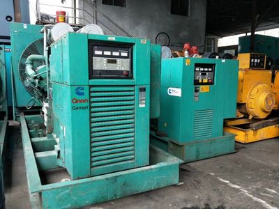 博爾塔拉發(fā)電機(jī)租賃 博爾塔拉二手發(fā)電機(jī)買賣回收_發(fā)電機(jī)欄目_