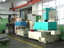 高陽縣享寶機(jī)電設(shè)備廠