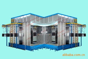 東莞市長安長輝機(jī)電設(shè)備廠