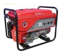 【北京汽油發(fā)電機(jī)】ZR6500L,價(jià)格,報(bào)價(jià),種類、品牌,廠家,供應(yīng)商,北京正天宇達(dá)機(jī)電設(shè)備商行 - 產(chǎn)品庫 - 阿土伯交易網(wǎng)