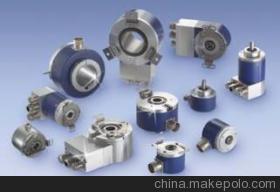 【上海祥樹歐茂機(jī)電設(shè)備優(yōu)勢供應(yīng)德國IVO編碼器等品牌產(chǎn)品】價(jià)格,廠家,圖片,編碼器、解碼器,上海祥樹實(shí)業(yè)-