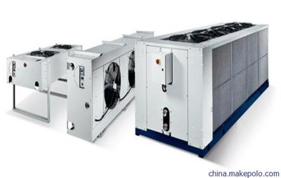 MTA吸附式干燥機圖片,MTA吸附式干燥機圖片大全,上海鼎永機電設備-