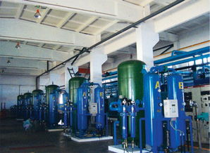 蘇州機電設備安裝工程,蘇州德科機電規格型號及價格 機電設備 凈化設備安裝工程 維 鋼結構工程 水電設備安裝 維修