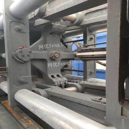 河南二手注塑機求購 回收 供應 出售圖片信息 供求圖片欄目