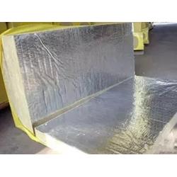 玻璃棉制品安裝方法及開封玻璃棉制品選購指南，鑫晟鑫建筑橡塑制品解析