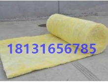 葫蘆島鋼結(jié)構(gòu)專用吸音降噪玻璃棉板與巖棉制品 產(chǎn)品規(guī)格與廠家說(shuō)明