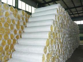 玻璃棉、巖棉板與耐火澆注料 河北依利玻璃棉制品的專業解析與應用