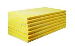 無錫玻璃棉制品與無錫華港橡塑制品的應用與優勢解析